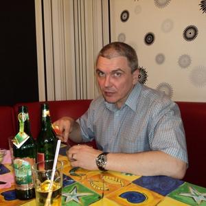 Виталий, 51 год, Мытищи