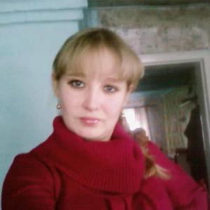 Ирина, 33 года, Ленинск-Кузнецкий