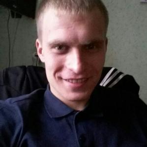 Сергей, 30 лет, Березники