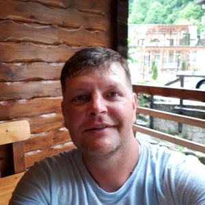 Sergei, 36 лет, Курск