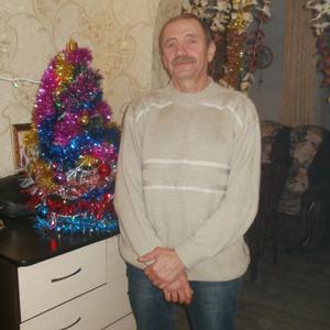 Евгений, 64 года, Шумерля