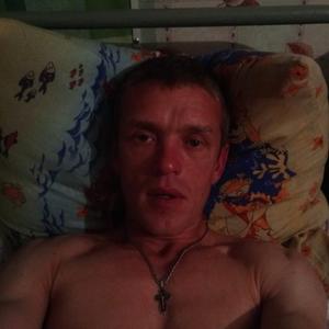 Владимир, 38 лет, Новоалтайск