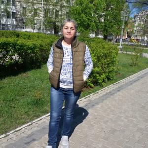 Девушки в Владикавказе: Люся, 59 - ищет парня из Владикавказа