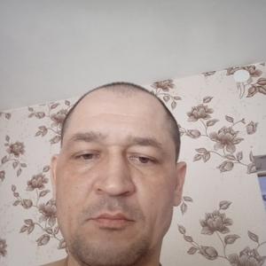 Иван, 41 год, Лиски
