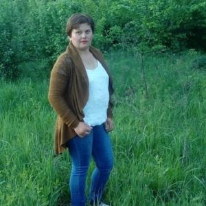 Надежда Потапенкова, 41 год, Воронеж