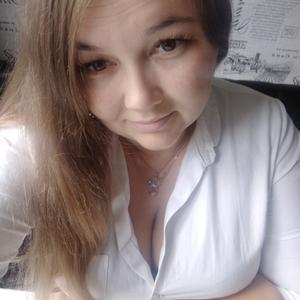 Катерина, 31 год, Новомосковск