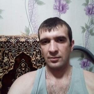 Игорь, 32 года, Лесосибирск