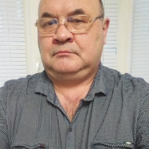 Михаил, 53 года, Пермь