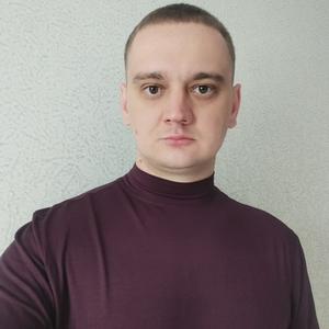 Денис, 33 года, Арсеньев