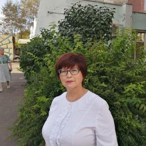 Орыс порно онлайн видео войеризм «Әдемі әйел» фильміндегі қызыл көйлек