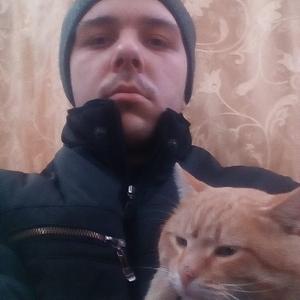 Дима, 32 года, Вязьма