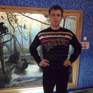 Ivan, 36 лет, Дубровно
