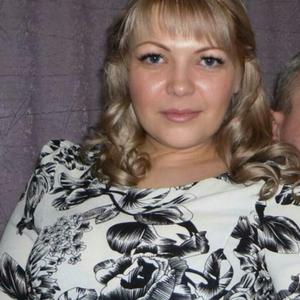 Tatyana, 42 года, Красноярск