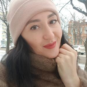 Алина, 42 года, Уфа