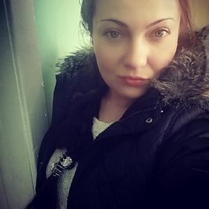 Марина, 37 лет, Могилев