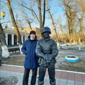 Александр, 40 лет, Белогорск