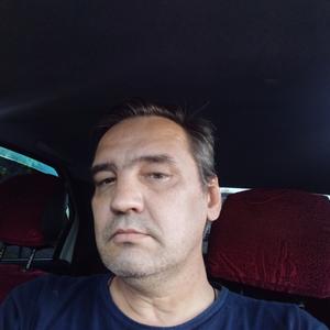 Иван, 51 год, Старый Оскол