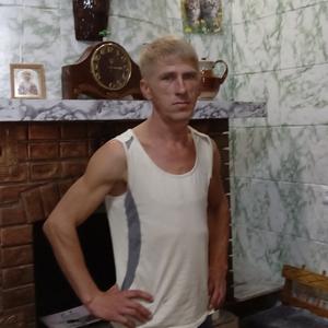 Юрий, 40 лет, Воронеж