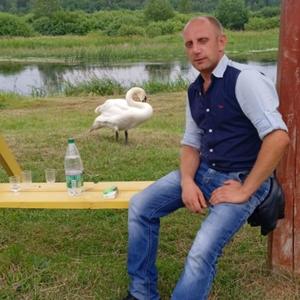 Валерий, 34 года, Москва