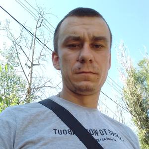 Алексей, 30 лет, Краснодар