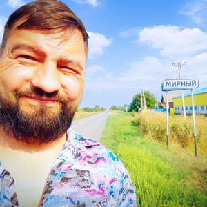 Вячеслав, 44 года, Якутск