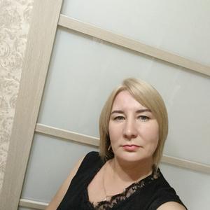 Мария Ефимова, 41 год, Сыктывкар