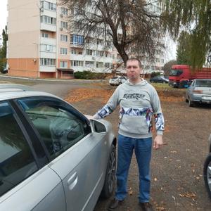 Парни в Курганинске: Юрий, 36 - ищет девушку из Курганинска
