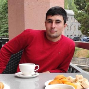 Erik, 24 года, Ереван