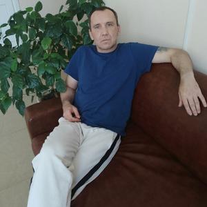 Парни в Хабаровске (Хабаровский край): Антон, 45 - ищет девушку из Хабаровска (Хабаровский край)