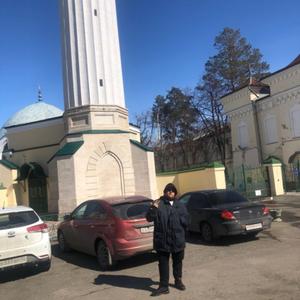 Парни в Оренбурге: Взаимноневзаимен, 36 - ищет девушку из Оренбурга
