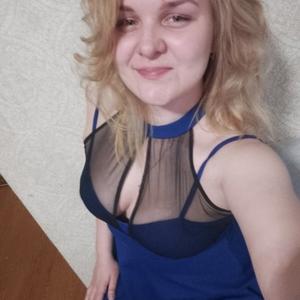 Инна, 29 лет, Пермь