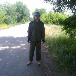 Парни в Луганское: Максим Неклюдов, 30 - ищет девушку из Луганское