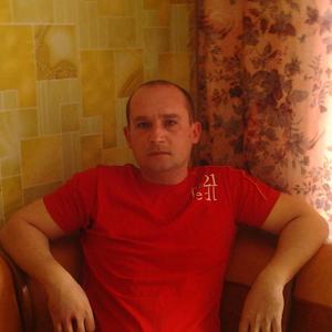 Дмитрий, 42 года, Калач