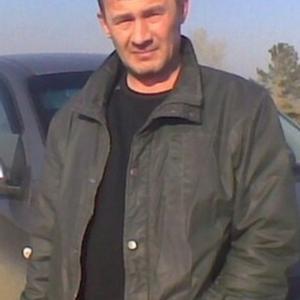 Анатолий, 55 лет, Красноярск