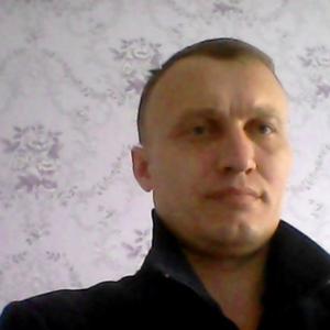 Евгений, 44 года, Ленинск-Кузнецкий