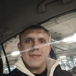 Сергей, 40 лет, Набережные Челны