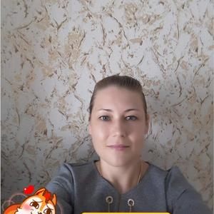 Elena, 38 лет, Иркутск