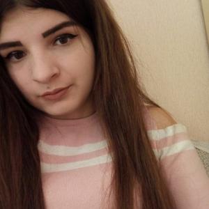 Alenka, 25 лет, Пятигорск