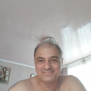 Сергей Сальников, 54 года, Миасс