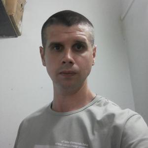 Василий, 38 лет, Рязань