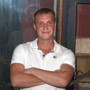 Егор, 36 лет, Ярославль