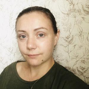 Оксана, 33 года, Тобольск