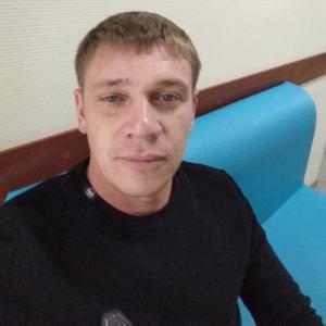 Артём, 39 лет, Волжский