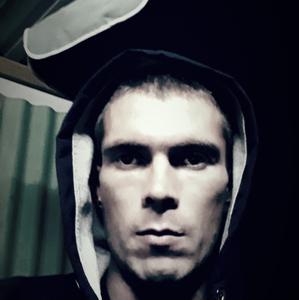 Александр, 32 года, Приморско-Ахтарск