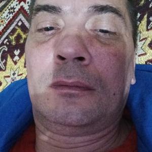 Владимир, 43 года, Кубинка