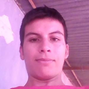 Jorge, 25 лет, Maracaibo