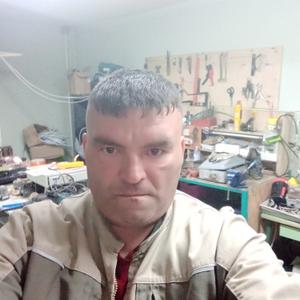 Александр Диденко, 47 лет, Петропавловск-Камчатский