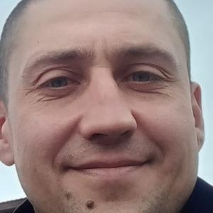 Парни в Оренбурге: Сергей, 34 - ищет девушку из Оренбурга