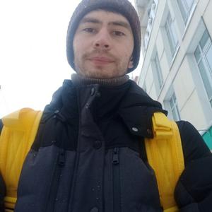 Карим, 29 лет, Уфа