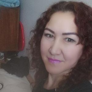 Умида, 43 года, Ташкент